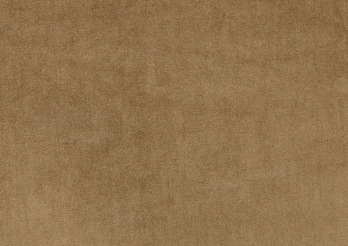 Velour, Cocoa - Fabric Only - Image 3